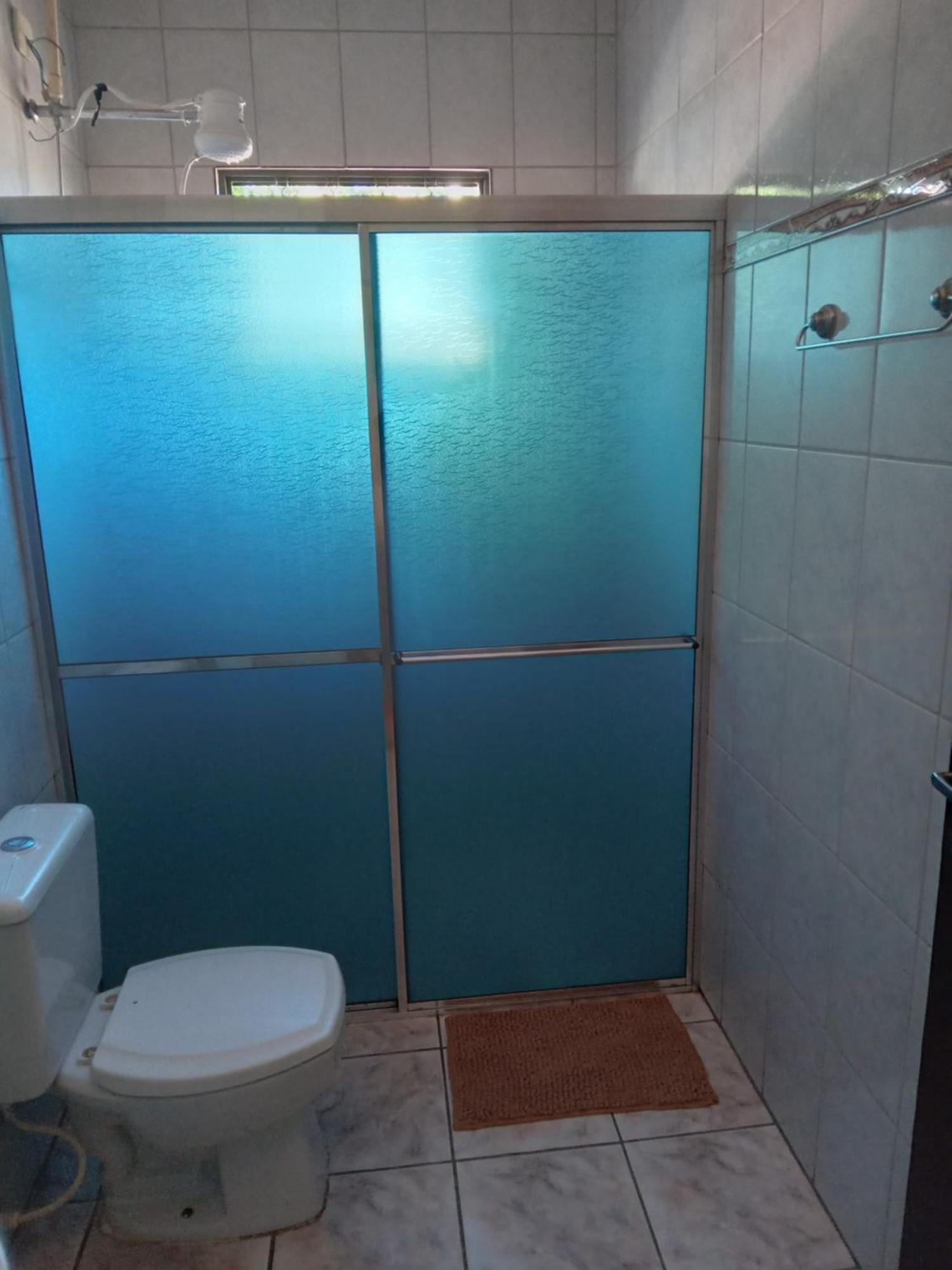 Pousada Alvinopolis Atibaia Habitación foto